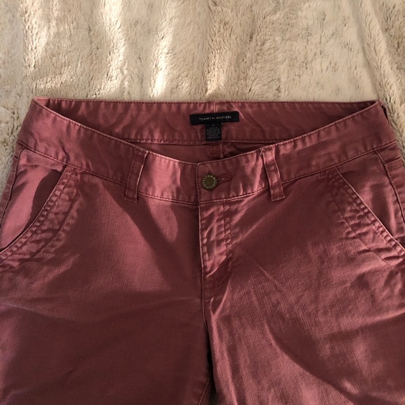 Pants - Picture 2 of 5